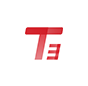 用友T3的LOGO