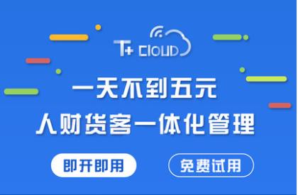 微信截图_20210718150946.jpg