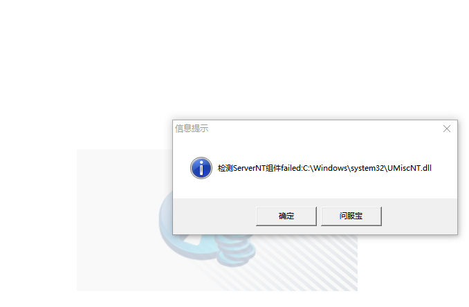 5ae0f9d8-9724-47d4-8a58-057b1cb12084.png