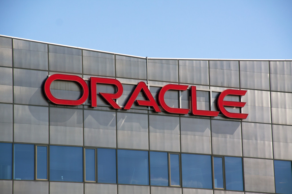 ORACLE系统.jpg