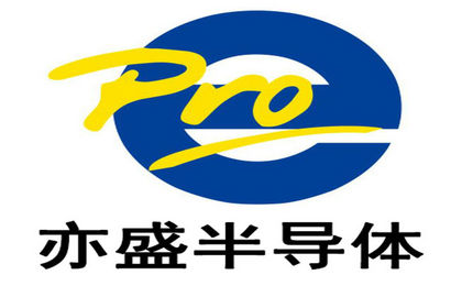 精密半导体行业数智化ERP管理系统-用友U9 cloud+MES