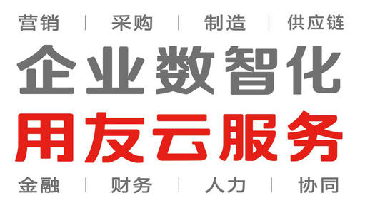 微信截图_20211011225227.jpg