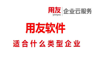 微信截图_20240407143231.jpg