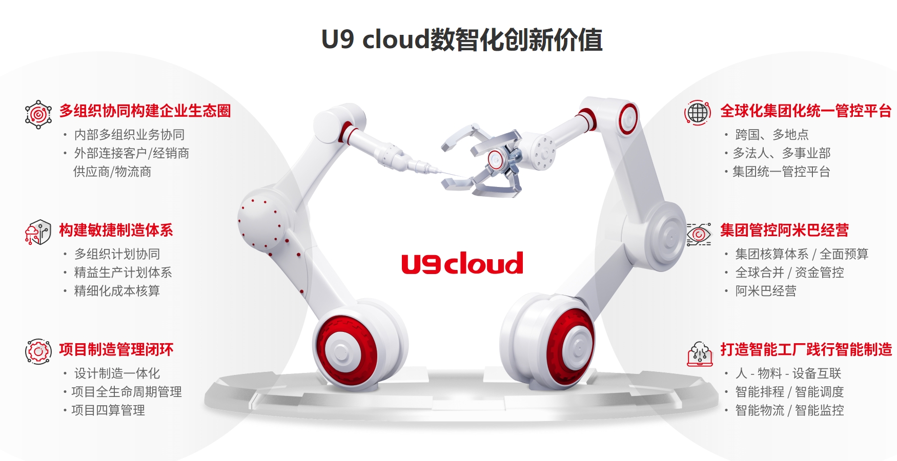用友U9.jpg