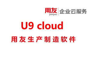 微信截图_20240407144602.jpg