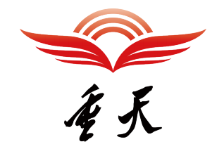 微信图片_20241204184014.png
