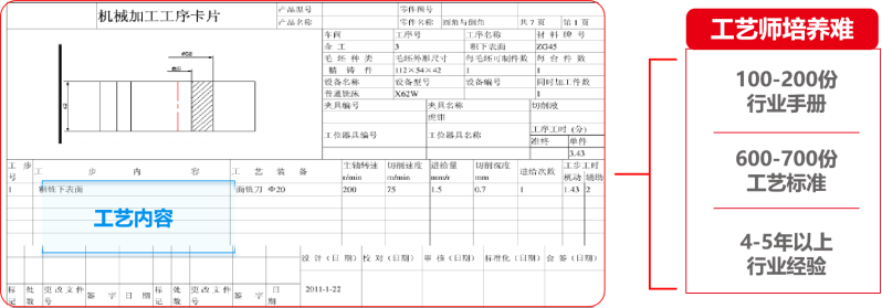 1736759446172106.png 微信图片_20250113171039.png
