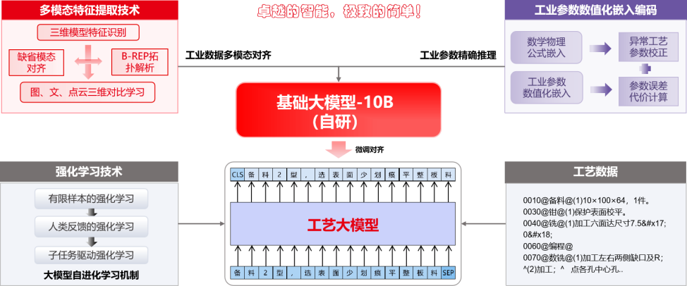 微信图片_20250113171146.png