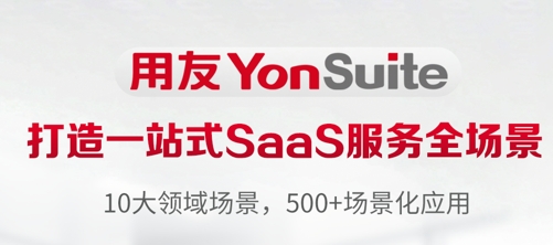 微信截图_20250218173335.png