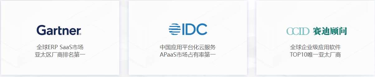 微信截图_20250418203029.png
