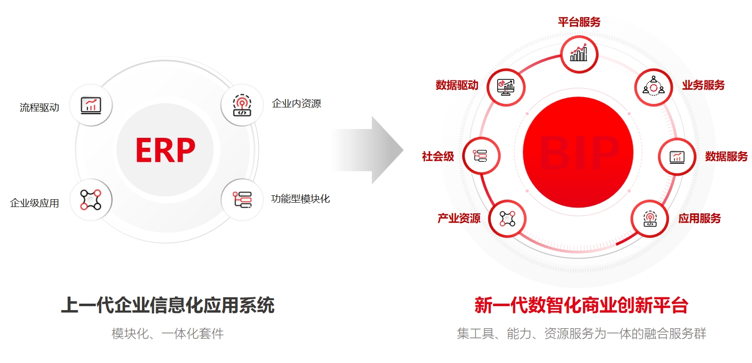 微信截图_20250508123348.png