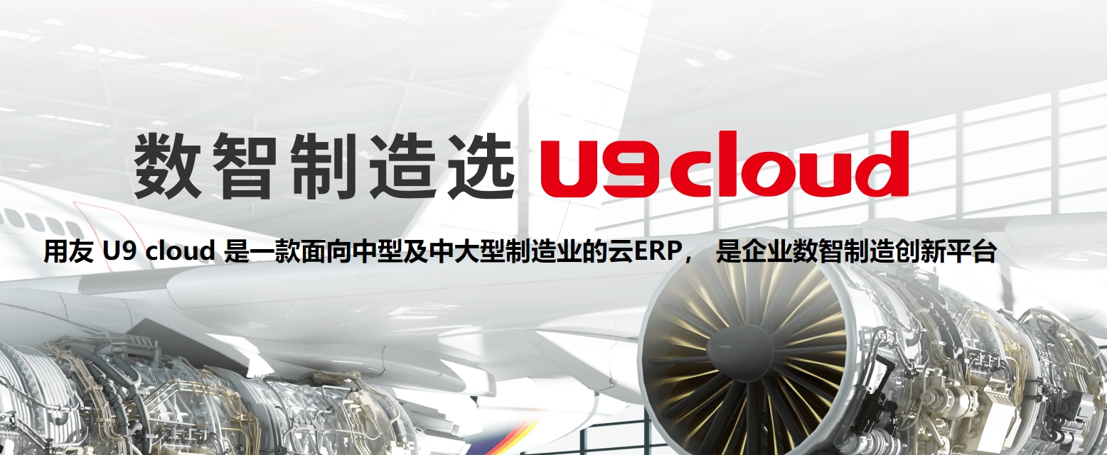 微信截图_20250708222954.jpg