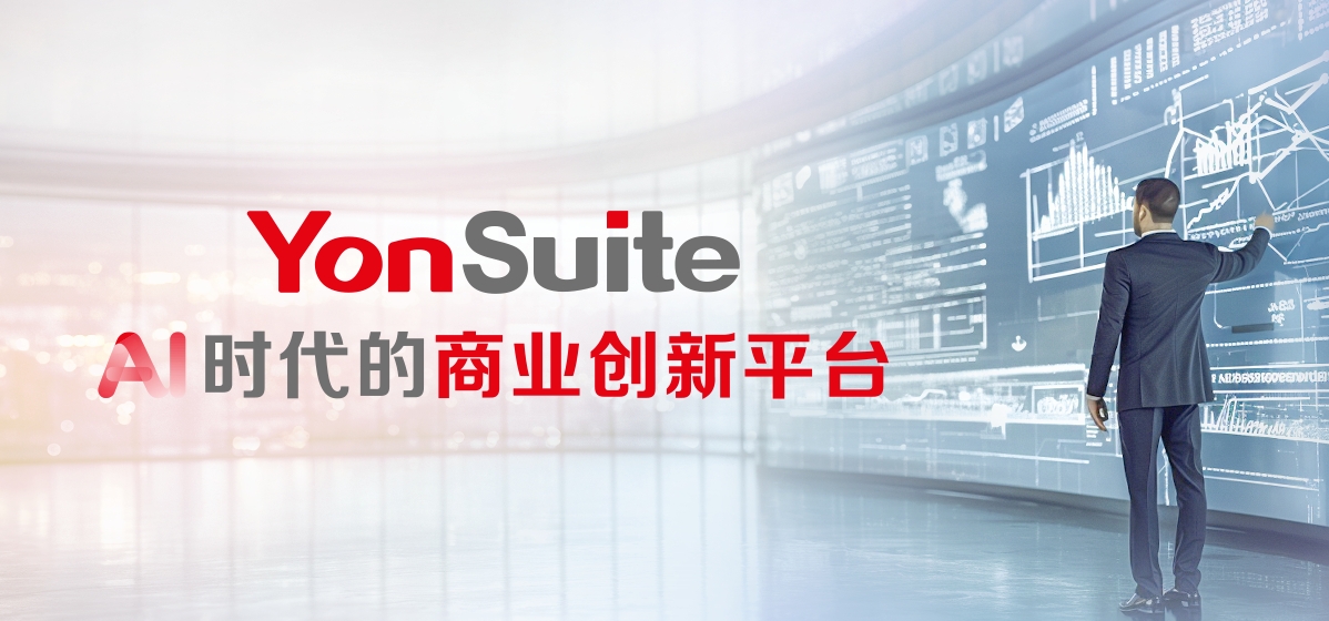 微信截图_20250708223029.jpg