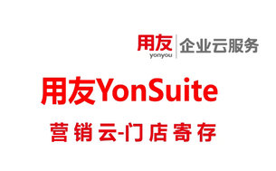 微信截图_20250729190042.jpg