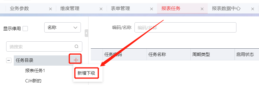 3.png