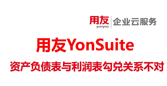 微信截图_20250731165258.png