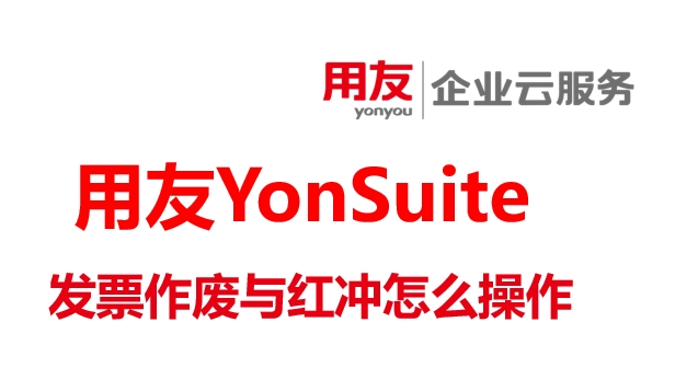 微信截图_20250731171310.png
