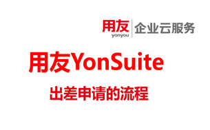 ScreenShot_2025-10-15_123512_054_副本.png