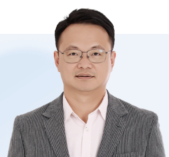 研产供销一体化 驱动质量与效益双提升