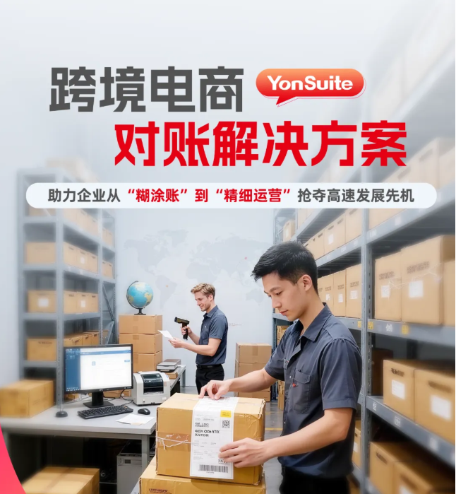 1765360112633790.png 1.png