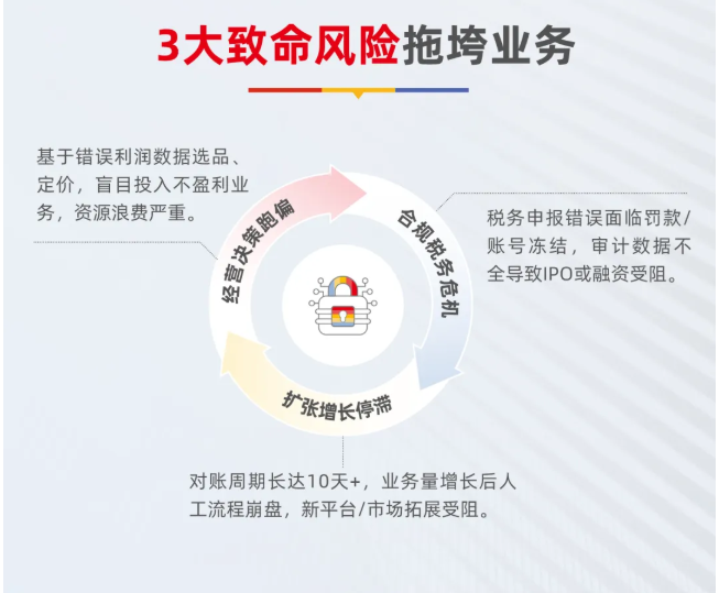 1765362538703476.png 3.png