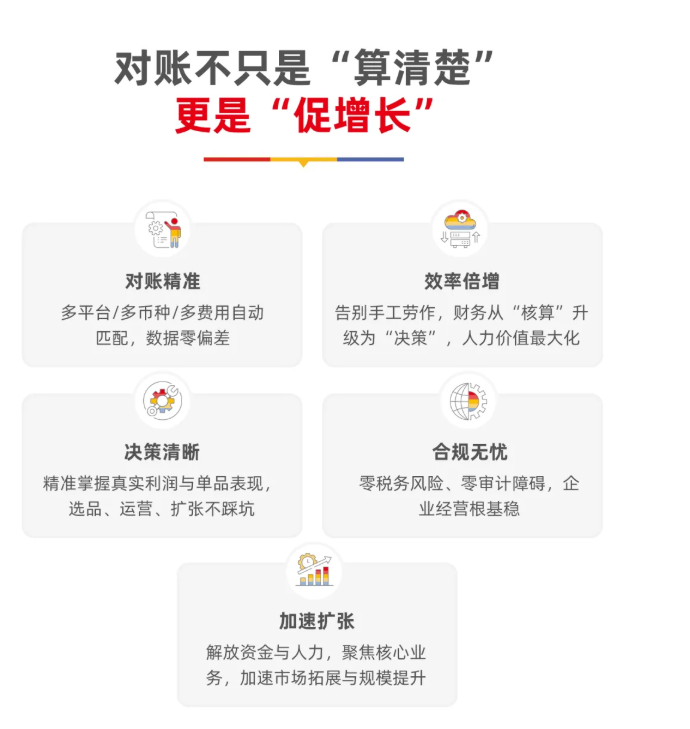 1765362632209180.png 5.png