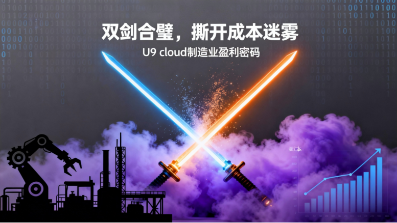 1765364285168508.png 21.png