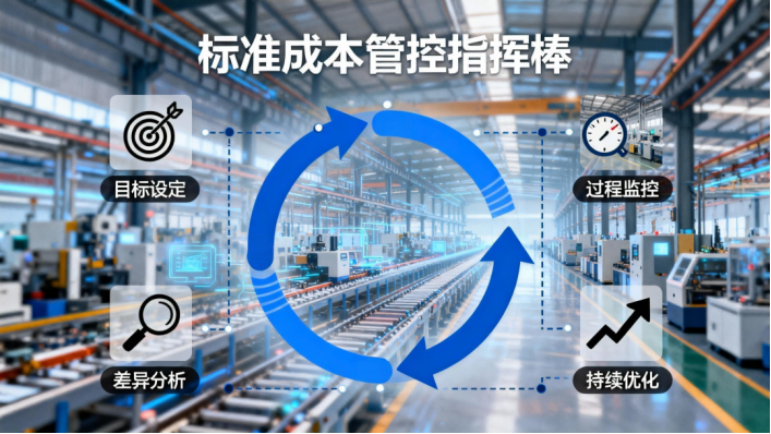 1765364621633707.png 25.png