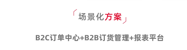 1765532315162211.png 3.png