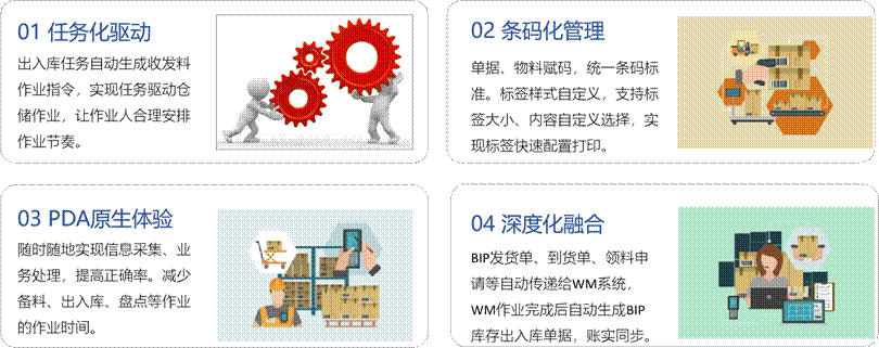 1766041285105047.png 1.png