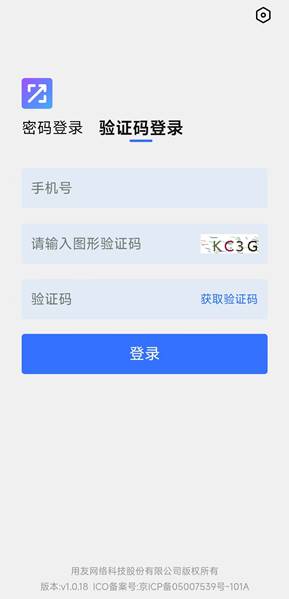 96cff6a0f97651d7c9d723b99e6ba8ba