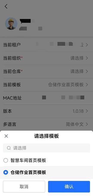 92c14bb9aa6cc3db7c72c5eef960bd20