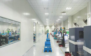 气弹簧转型范本：湘俊气动靠 YonSuite 筑牢全球竞争力