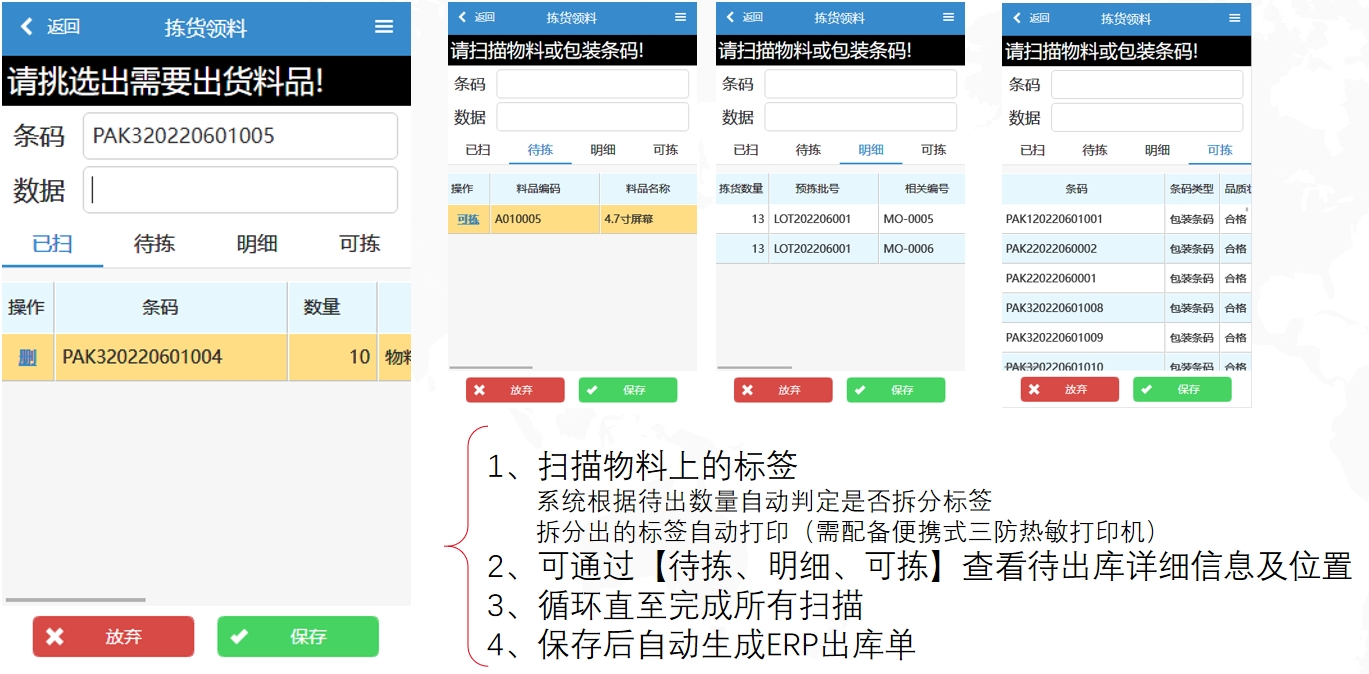用友.jpg