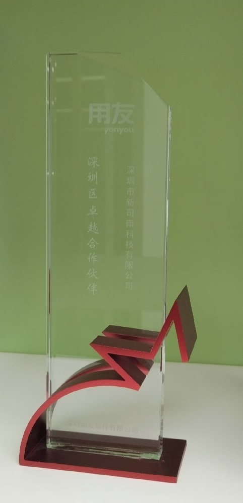 用友深圳地区卓越合作伙伴(1).jpg