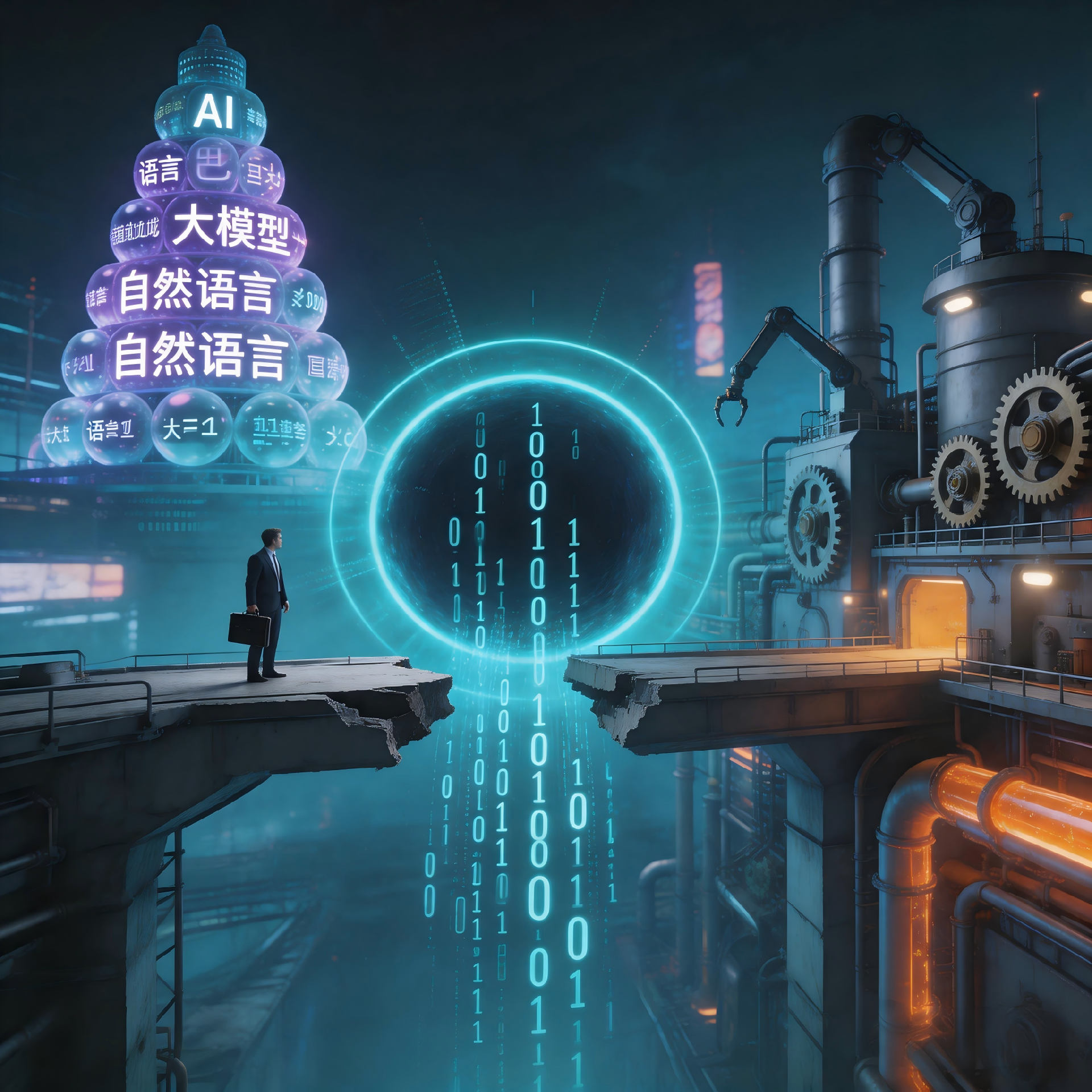 用友.png