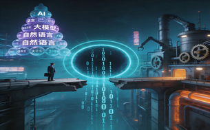 企业AI的“执行时代”——从“会说的AI”到“会做事的AI”