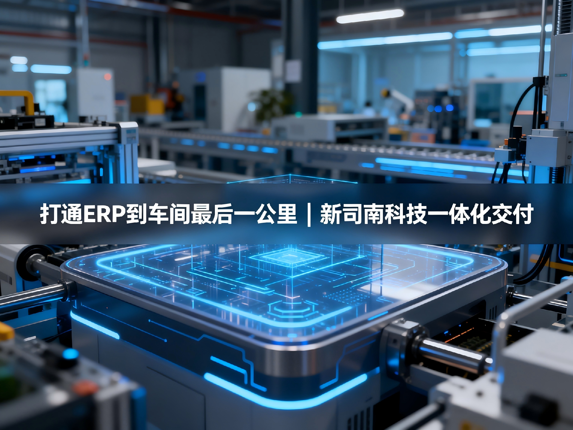 用友代理商.png