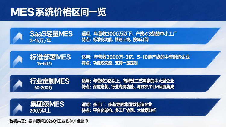 A_professional_business_infogr_2026-06-05T02-12-46.png
