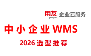 ScreenShot_2026-06-24_231350_972_副本.png