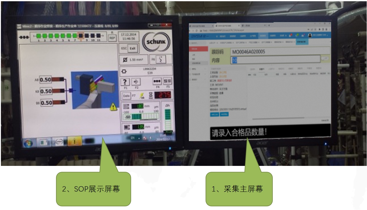 微信截图_20240813130003.jpg