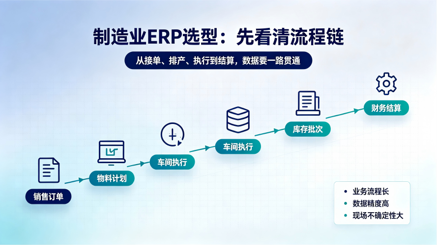 制造业ERP选型指南.png