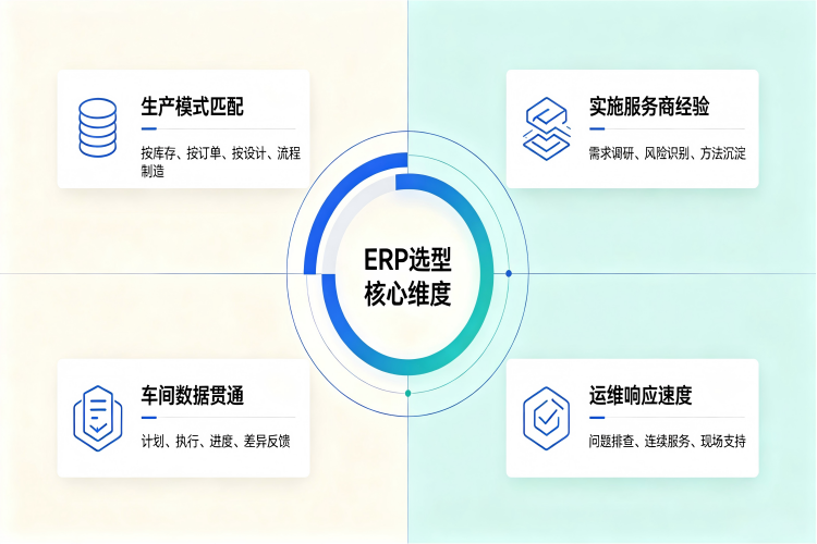 制造业ERP选型指南 (1).png