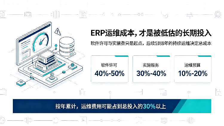 ERP 运维隐性成本与占比(1).png