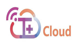 用友T+Cloud上新 | 这些贴心功能，企业一定用得上