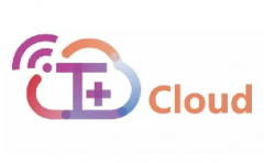 用友T+Cloud上新|移动销售下单,让订货更简单,助力销售业绩倍增!
