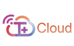 用友T+Cloud上新 | 虚假发票入刑,发票真伪难辨,会计如何拒绝“背锅”?