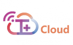 用友T+Cloud上新|T+订货商城商品视频来了,仅需5步高效达成交易转换!
