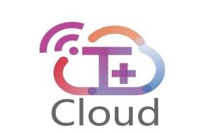 用友畅捷通T+Cloud库存周转功能,加快库存周转,降低企业成本!