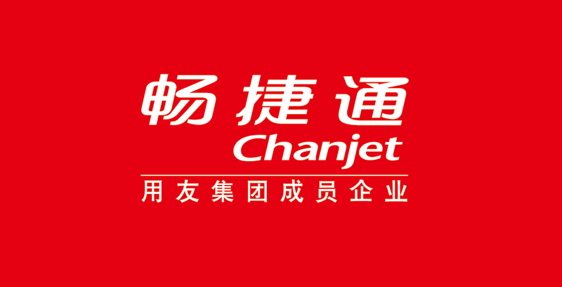 T+ 15.0软件
